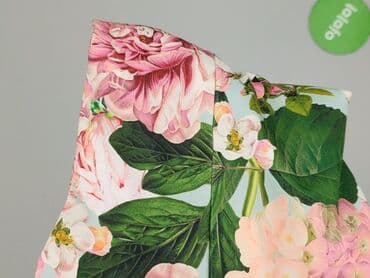 sukienka mosquito: Mosquito, Sukienka damska, rozmiar S — 6