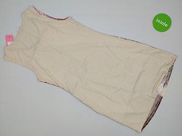 xl: Sukienka damska, rozmiar XL — 3