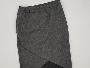 Ubrania damskie: Fasardi, Spódnica damska, rozmiar S — 1