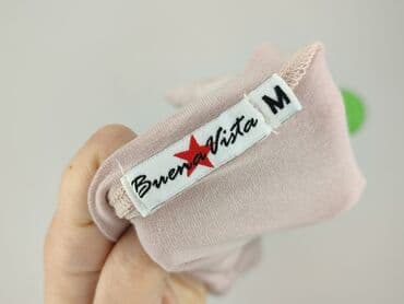 big star t shirty damskie: T-shirt damski, rozmiar M — 5