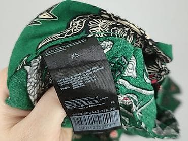 buty sizer: Medicine, Брюки жіночі, розмір XS — 7