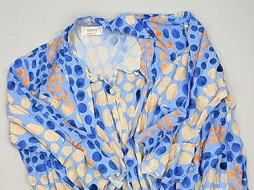 spodenki givenchy: Sukienka damska, rozmiar One size — 1