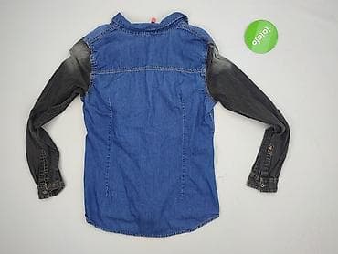 cross jeans: Koszula damska, rozmiar M — 3