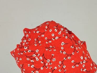 chabrowa bluzki: Vero Moda, Bluzka damska, rozmiar M — 6