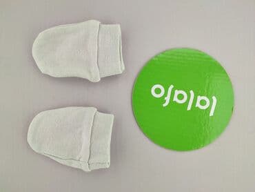 czarne sukienki plus size: Other baby clothes, So cute, condition - Perfect — 3