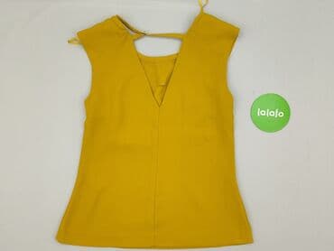 koszulki top secret: Top Secret, Top damski, rozmiar M — 3