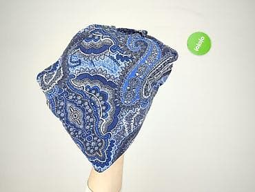 bluza niebieska h: GREY WOLF, Sukienka damska, rozmiar S — 5