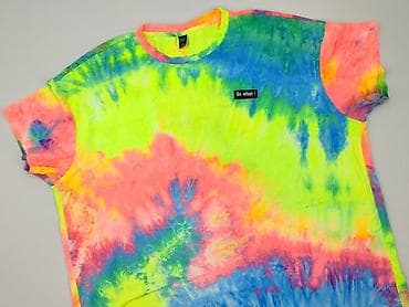 t shirty te: Emery Rose, T-shirt damski, rozmiar 2XL — 1