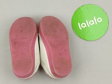 hello kitty kapcie: Buty sportowe Hello Kitty, 25, Używany — 4