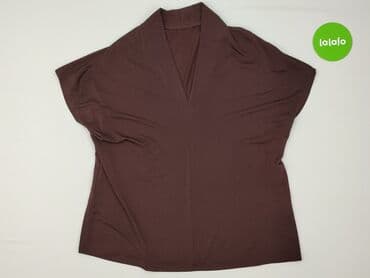 Kobiety: Bluzka damska, One size — 2