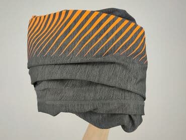 ocieplane legginsy lidl: Tchibo, Legginsy Sportowe damskie, rozmiar S — 6