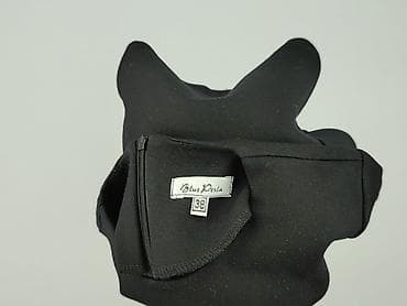 damski bluzki: La Perla, Bluzka damska, rozmiar M — 4