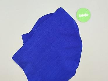 spodnice orsay: Sinsay, Spódnica damska, rozmiar XS — 6