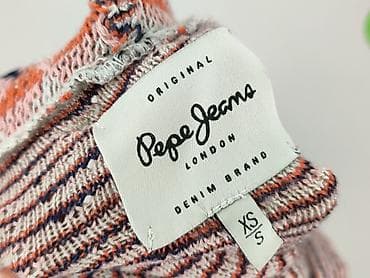 cardigans: Pepe Jeans, Women`s cardigan, size XS — 4
