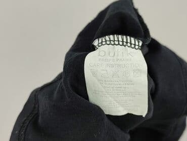 karl lagerfeld t shirty: Butik, T-shirt damski, S — 5