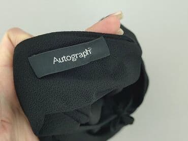 bluzki nietoperz plus size: Autograph, Bluzka damska, rozmiar XS — 4