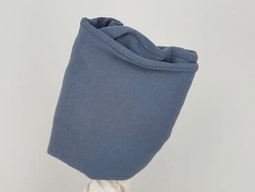 sweter diverse: ALPHAR ONE, Bluza dla mężczyzn, rozmiar M — 7