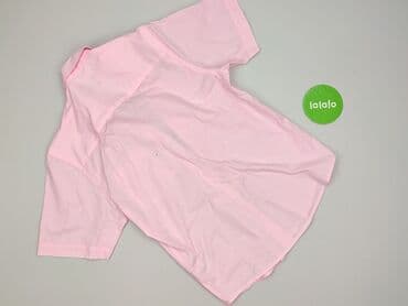 marynarka zara basic: Pierre Cardin, Koszulа dla mężczyzn, rozmiar S — 3