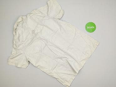 klapki ezzy: KappAhl, Koszulа dla mężczyzn, rozmiar M — 3