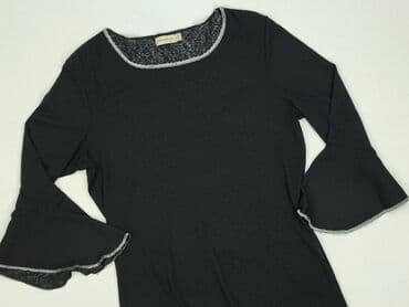 4f bluzki: Bluzka damska, rozmiar M — 1
