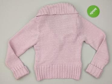 forever 21 sweter: Kardigan damski, rozmiar S — 3