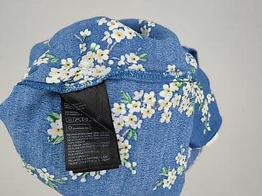 japonska koszula: H&M, Bluzka damska, rozmiar M — 5