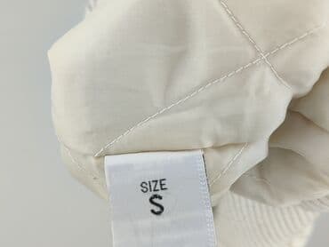 kamizelka red river: Wrangler, Kamizelka damska, rozmiar S — 4