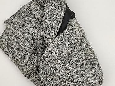 bluza decathlon: Trencz damski, rozmiar 6XL — 6