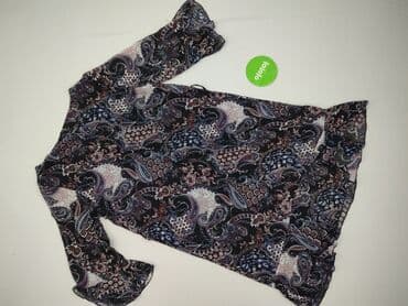 żakiety do sukienek duże rozmiary: Sukienka damska, rozmiar L — 3