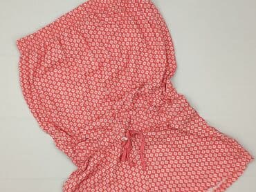 Blue Motion, Szorty damskie, S