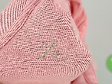 top polo: Damska koszulka polo, rozmiar M — 5