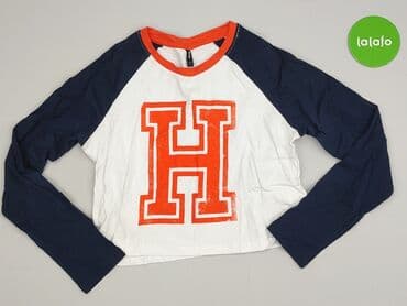 msgm t shirty: Sinsay, Women's blouse, L at lalafo.pl — 2 msgm t shirty: Sinsay, Women's blouse, L — 2