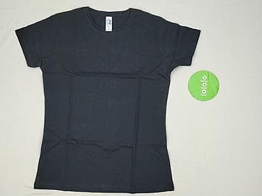 koszulki olimp: JHK, T-shirt damski, rozmiar M — 2