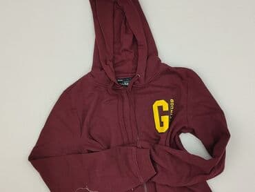 bluza harrego pottera: Sinsay, Bluza z kapturem damska, rozmiar M — 1