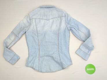 gucci the north face t shirty: Women`s shirt, size XS (EU 34) — 3