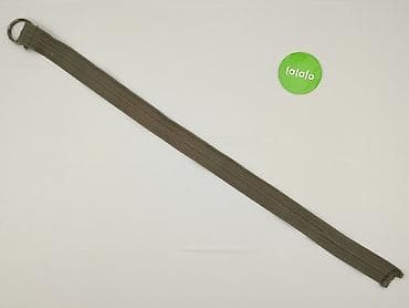 Czapki i kapelusze: Pasek, Unisex, stan - Bardzo dobry — 2