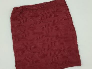 allegro spódniczki mini: Parisian, Spódnica damska, rozmiar S — 1