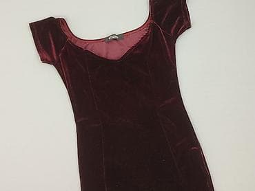 Missguided, Sukienka damska, rozmiar XS