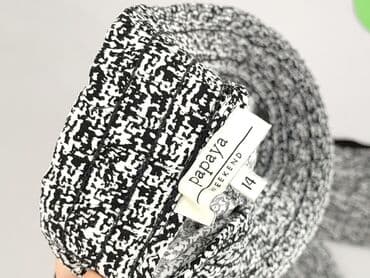 spodnie hello kitty piżama primark: Papaya, Sweatpants for women, XL at lalafo.pl — 4 spodnie hello kitty piżama primark: Papaya, Sweatpants for women, XL — 4