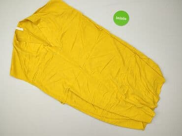 japonskie ubrania: Italia, Sukienka damska, rozmiar One size — 2