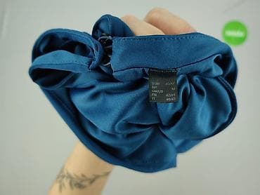 sukienki 62: BPC Selection, Sukienka damska, rozmiar M — 6