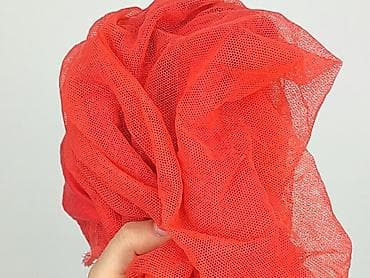 crivit top: Monnari, Топ жіночий, розмір L — 6