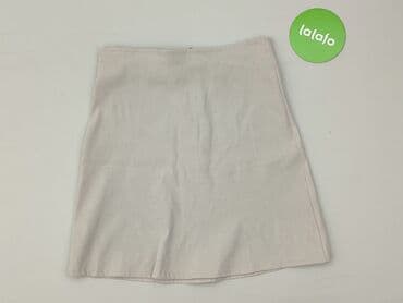 sukienki w a: Spódnica damska, rozmiar S — 2