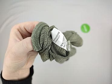 Kobiety: Sukienka damska, rozmiar XS — 6