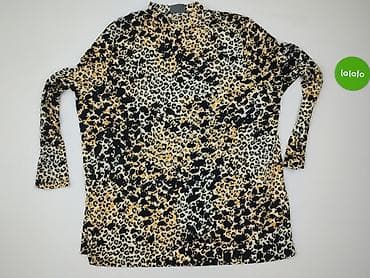 bpc kurtka: Yessica, Bluzka damska, rozmiar XL — 2