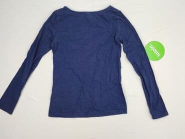 koszula damska c a: Bonprix, Women`s T-shirt, size M (EU 38) — 3