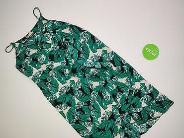 zign tops: Gina Tricot, Sukienka damska, rozmiar L — 2