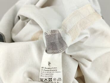 bialcon wyprzedaż sukienek: Spódnica damska, rozmiar M — 5