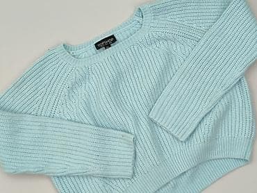 Topshop, Sweter damski, rozmiar XS w lalafo.pl — 1 Topshop, Sweter damski, rozmiar XS — 1