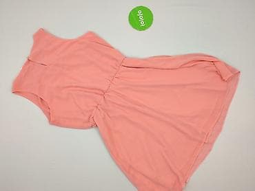 tanio sukienki: New Look, Sukienka damska, rozmiar S — 3